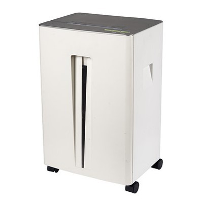 ہائی سیکیورٹی پیپر شریڈر